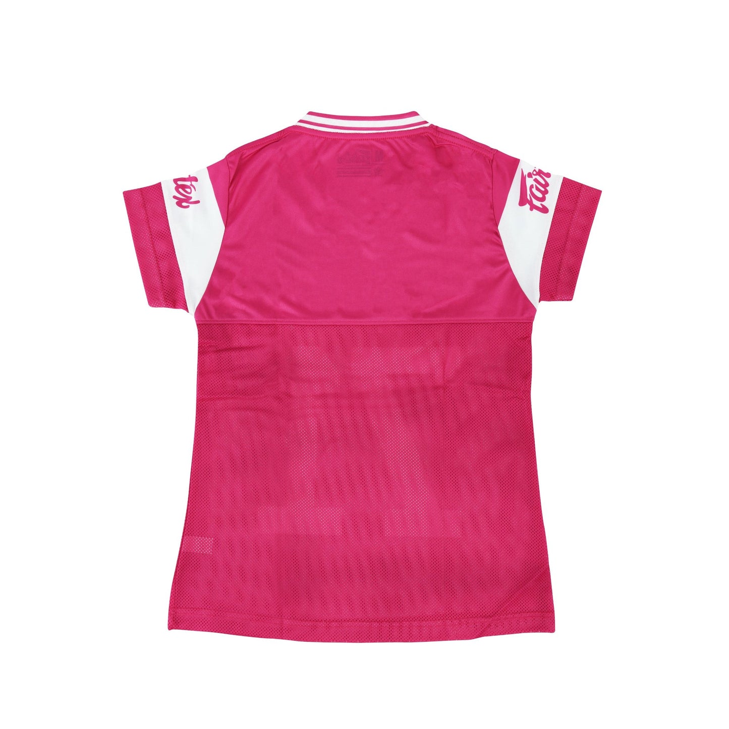 678de09d3aa13c4024ca215a_tst235w-pink-02_1752230567017.jpg Supersports Thailand