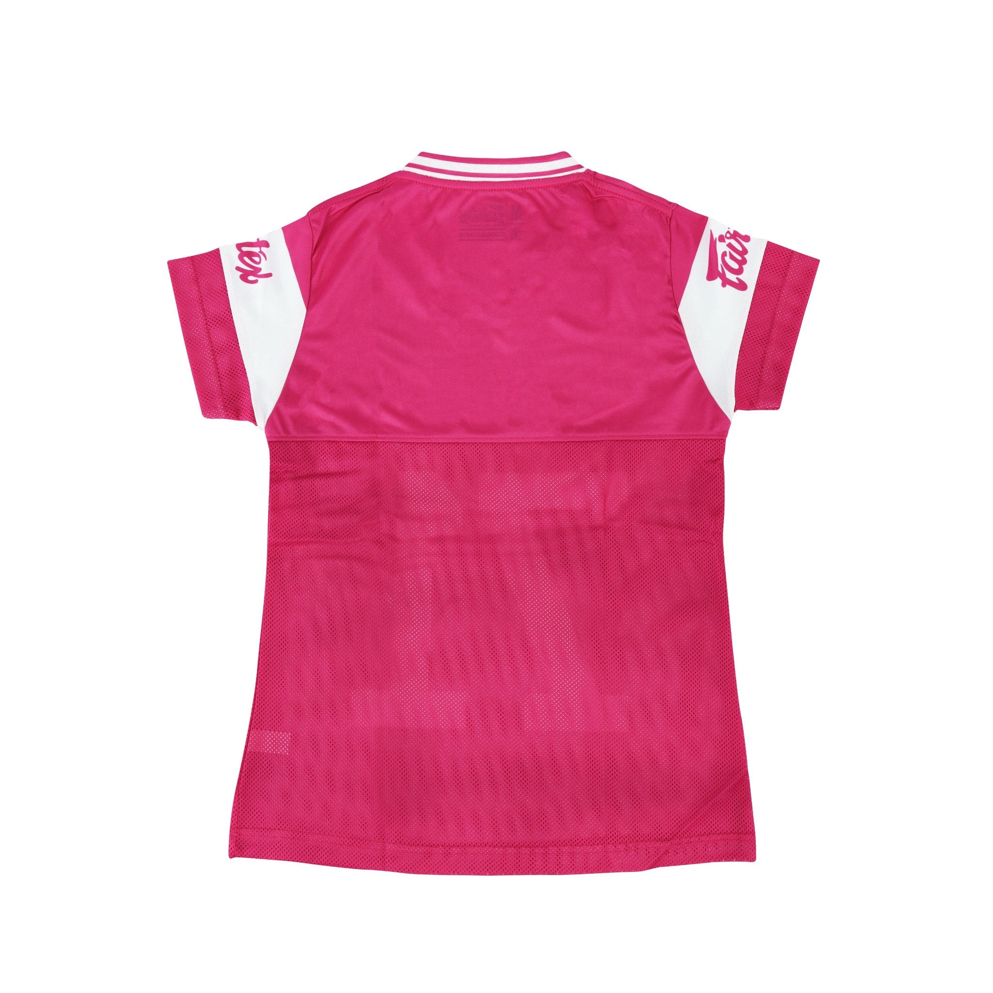 678de09d3aa13c4024ca215a_tst235w-pink-02_1752230567017.jpg