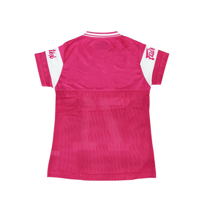 678de09d3aa13c4024ca215a_tst235w-pink-02_1752230567017.jpg