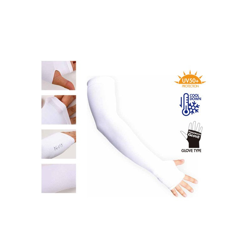 678de09d3aa13c4024ca215a_tube-9-glove-a-4-_1771836557166.jpg Supersports Thailand