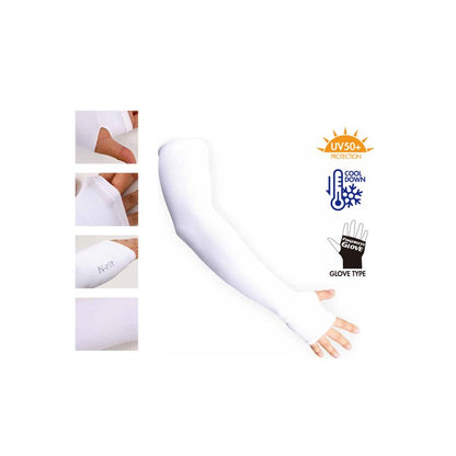 678de09d3aa13c4024ca215a_tube-9-glove-a-4-_1771836557166.jpg