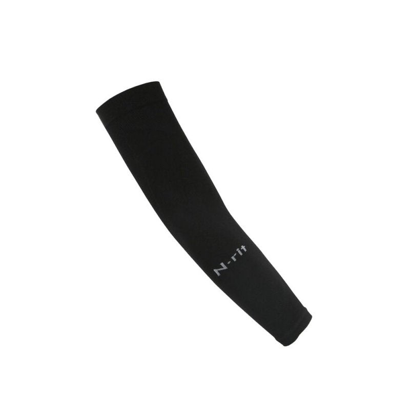 678de09d3aa13c4024ca215a_tube9coolet-black_1771580358318.jpg Supersports Thailand