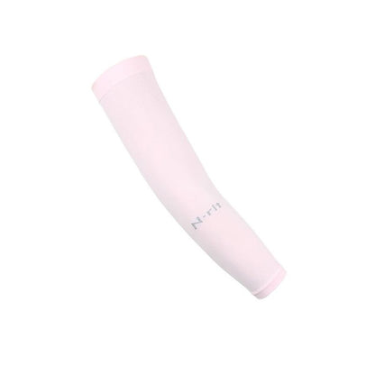 678de09d3aa13c4024ca215a_tube9coolet-pink_1771580358269.jpg