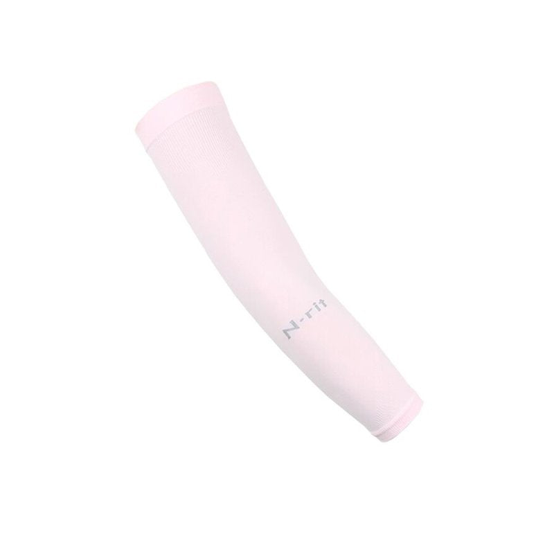 678de09d3aa13c4024ca215a_tube9coolet-pink_1771580358269.jpg