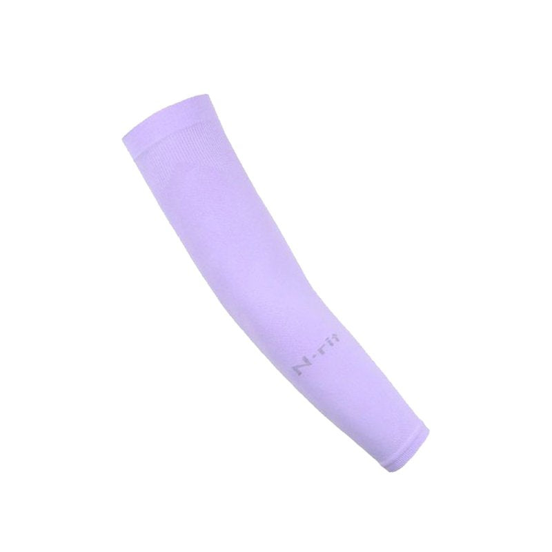 678de09d3aa13c4024ca215a_tube9coolet-violet_1771580430526.jpg Supersports Thailand