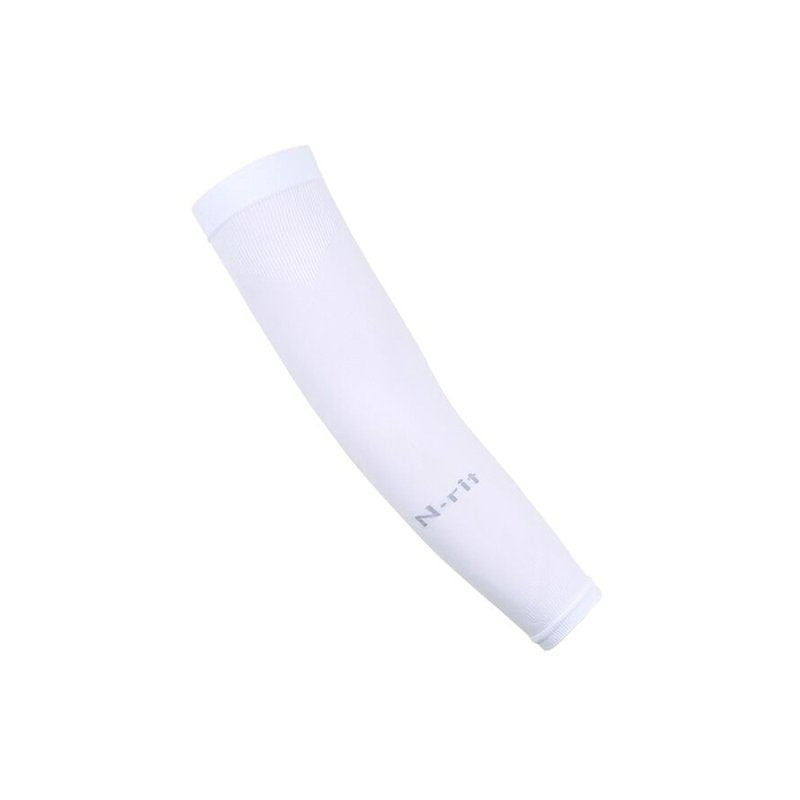 678de09d3aa13c4024ca215a_tube9coolet-white_1771580430530.jpg Supersports Thailand