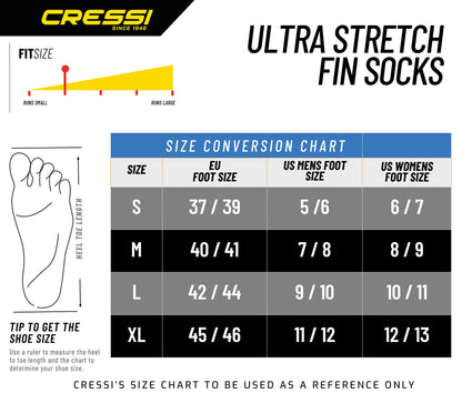678de09d3aa13c4024ca215a_ultra-stretch-socks-size-chart-xdf200000-01-web-_1749461769222.jpg