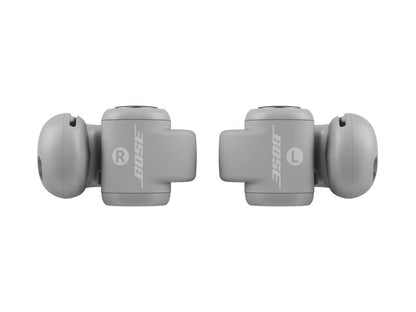 678de09d3aa13c4024ca215a_uoeble26-moonlightgrey-sf-pdp-e-comm-gallery-5-1632x1224_1778057340816.jpg