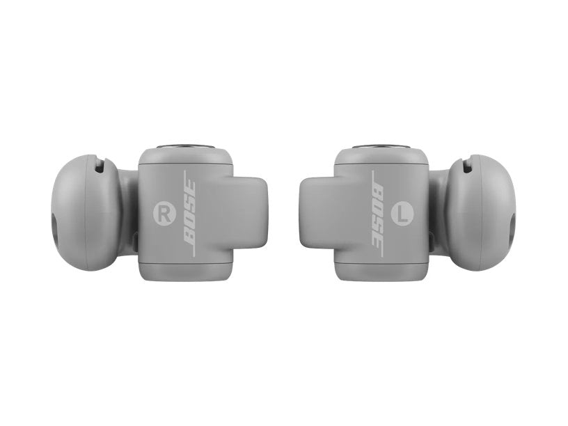 678de09d3aa13c4024ca215a_uoeble26-moonlightgrey-sf-pdp-e-comm-gallery-5-1632x1224_1778057340816.jpg