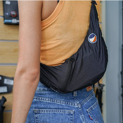 678de09d3aa13c4024ca215a_upcycled-sling-bag2_1773394568423.jpg