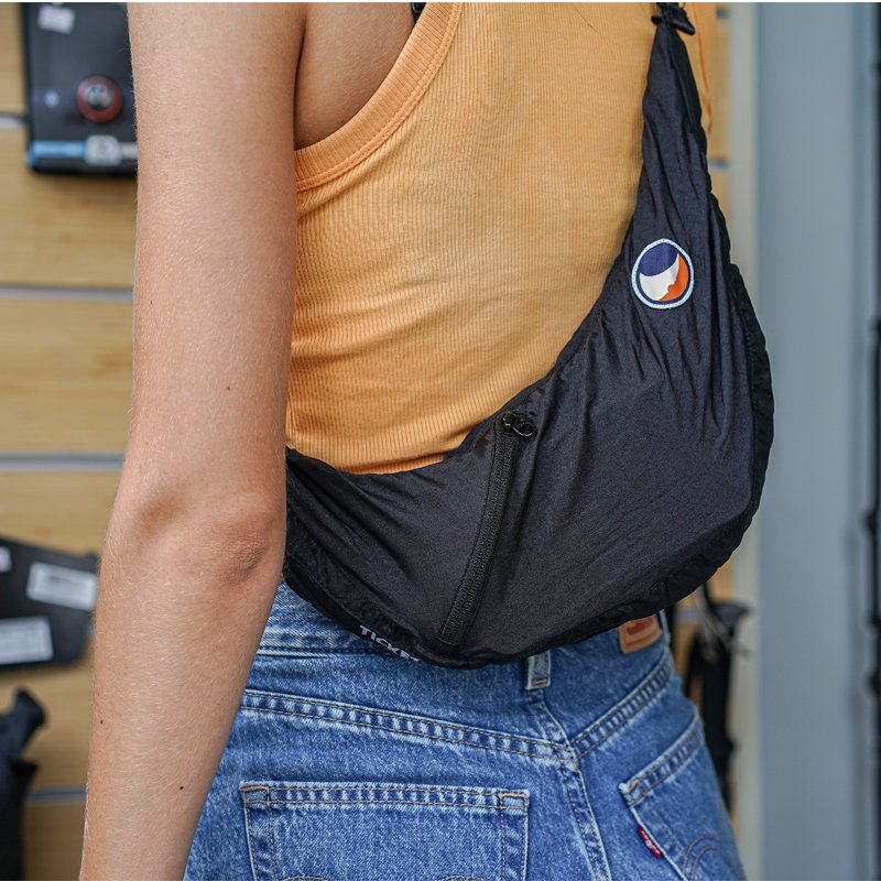 678de09d3aa13c4024ca215a_upcycled-sling-bag2_1773394568423.jpg