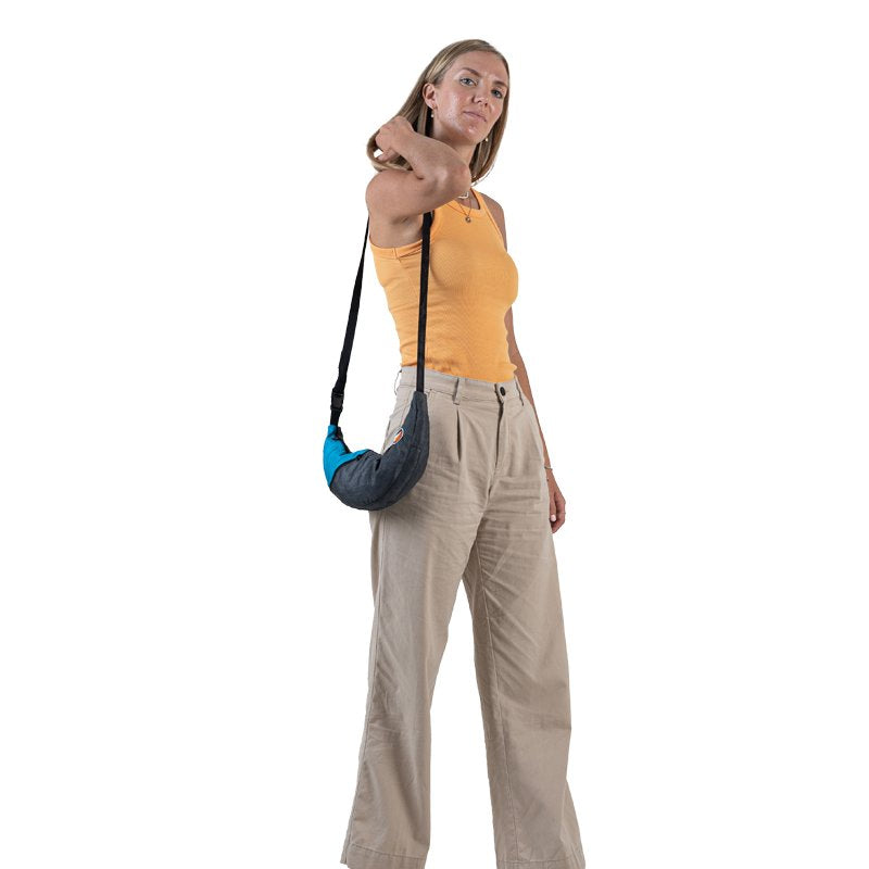 678de09d3aa13c4024ca215a_upcycled-sling-bag6_1773394568424.jpg