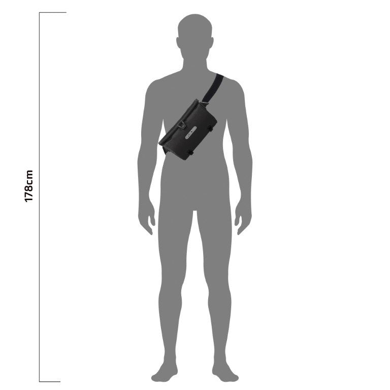 678de09d3aa13c4024ca215a_velo-sling-f9954-avatar_1773048628001.jpg Supersports Thailand