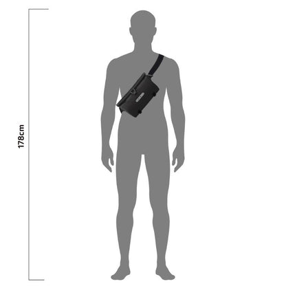 678de09d3aa13c4024ca215a_velo-sling-f9954-avatar_1773048628001.jpg