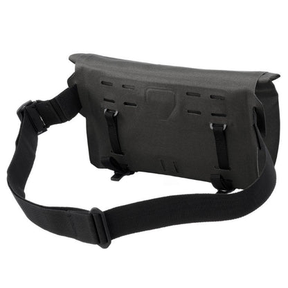678de09d3aa13c4024ca215a_velo-sling-f9954-back2_1773048628002.jpg