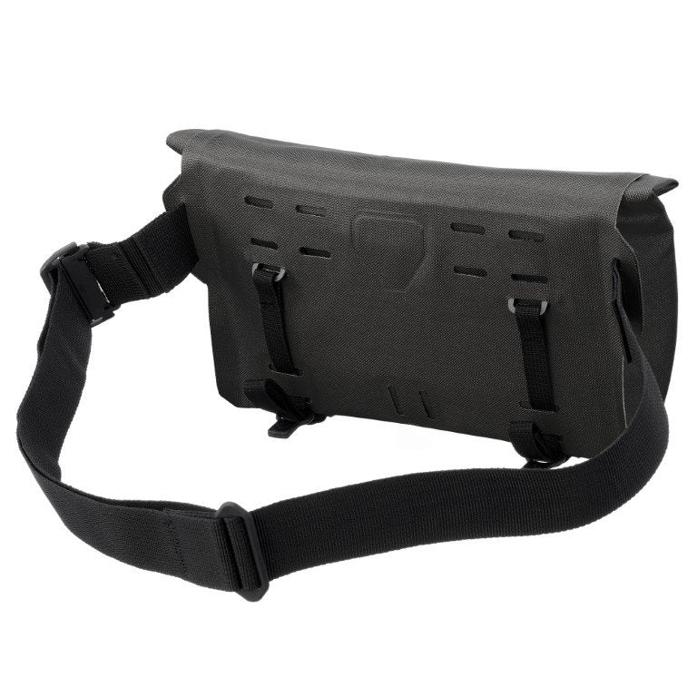 678de09d3aa13c4024ca215a_velo-sling-f9954-back2_1773048628002.jpg
