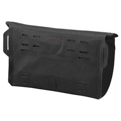 678de09d3aa13c4024ca215a_velo-sling-f9954-back3-medium-_1773048628003.jpg