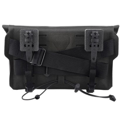 678de09d3aa13c4024ca215a_velo-sling-f9954-back5_1773048628003.jpg