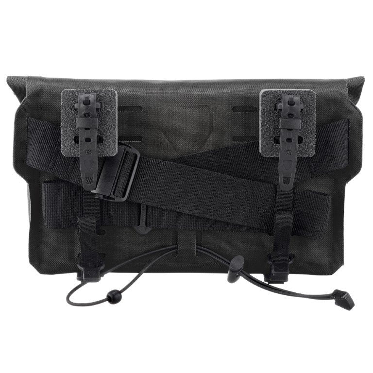 678de09d3aa13c4024ca215a_velo-sling-f9954-back5_1773048628003.jpg
