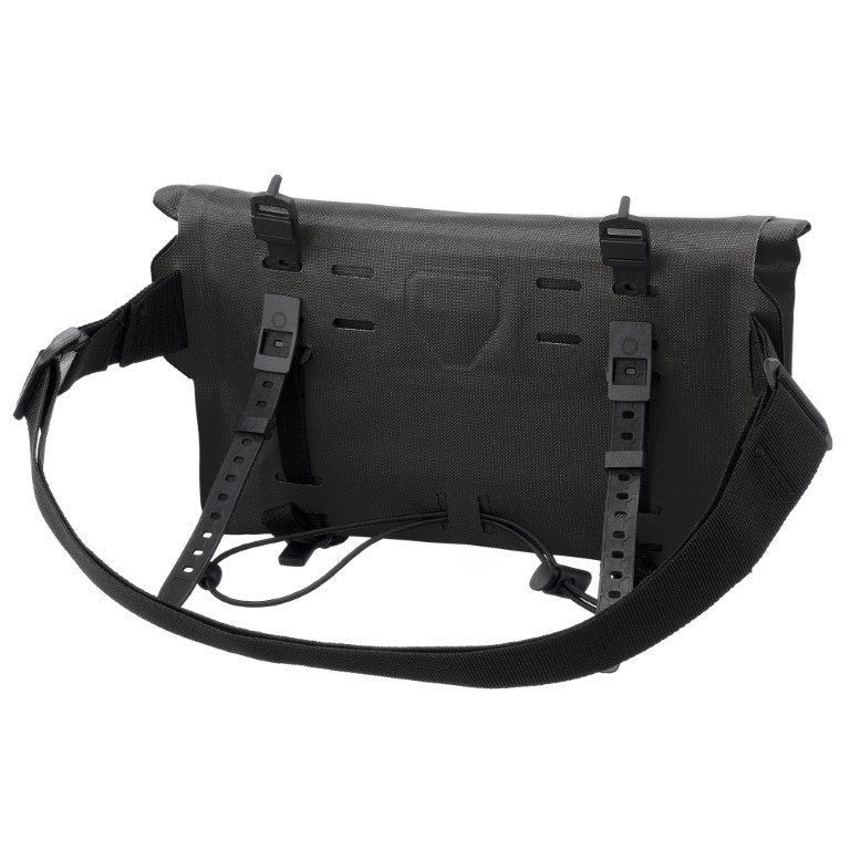 678de09d3aa13c4024ca215a_velo-sling-f9954-back_1773048628002.jpg Supersports Thailand