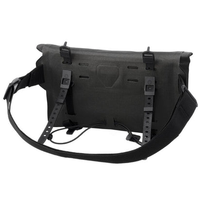 678de09d3aa13c4024ca215a_velo-sling-f9954-back_1773048628002.jpg