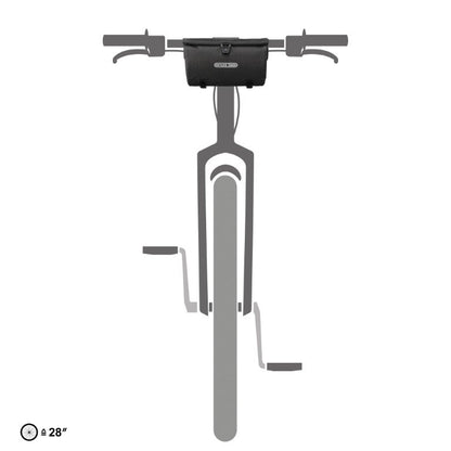 678de09d3aa13c4024ca215a_velo-sling-f9954-bike_1773048628004.jpg