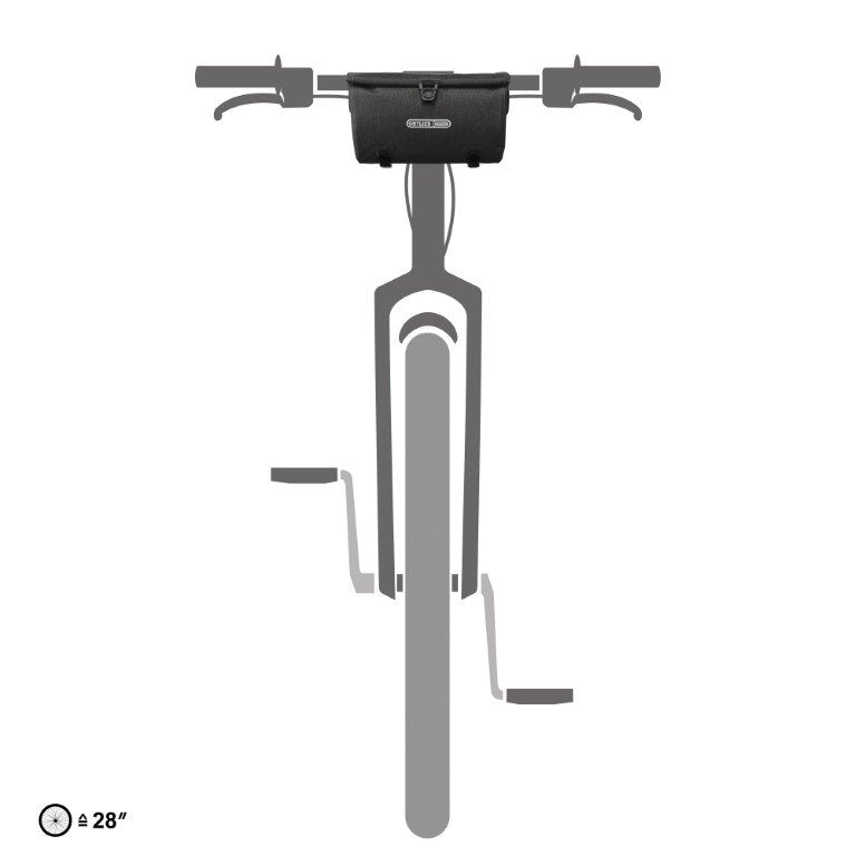 678de09d3aa13c4024ca215a_velo-sling-f9954-bike_1773048628004.jpg