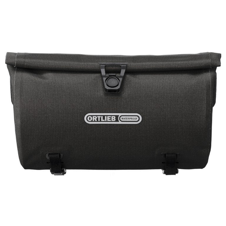 678de09d3aa13c4024ca215a_velo-sling-f9954-front4_1773048628004.jpg Supersports Thailand