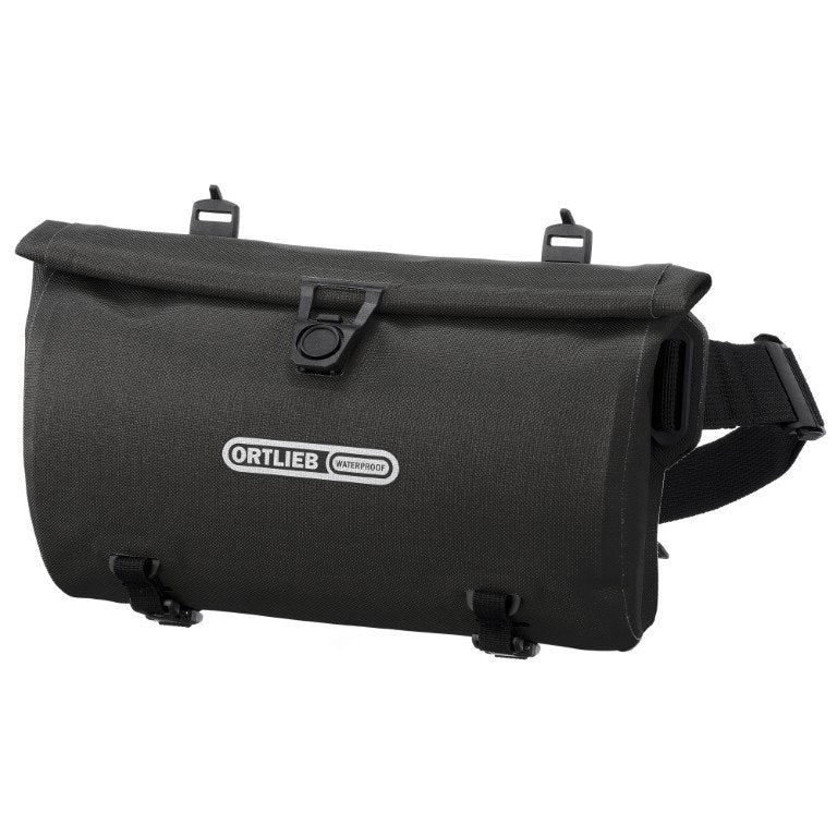 678de09d3aa13c4024ca215a_velo-sling-f9954-front_1773048628004.jpg Supersports Thailand