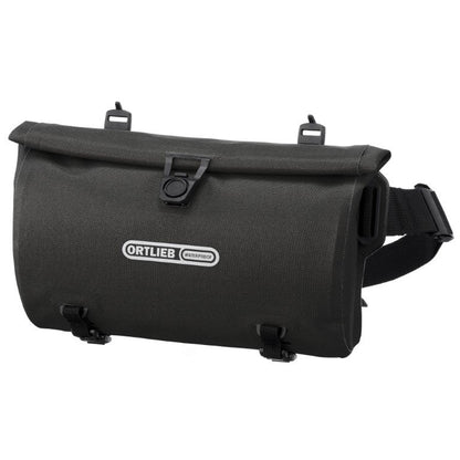 678de09d3aa13c4024ca215a_velo-sling-f9954-front_1773048628004.jpg