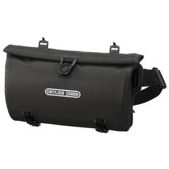 678de09d3aa13c4024ca215a_velo-sling-f9954-front_1773048628004.jpg