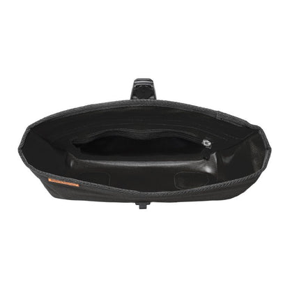 678de09d3aa13c4024ca215a_velo-sling-f9954-inside_1773048628005.jpg
