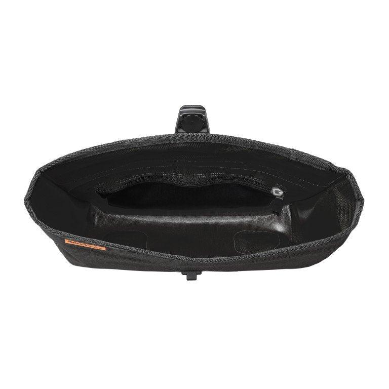678de09d3aa13c4024ca215a_velo-sling-f9954-inside_1773048628005.jpg