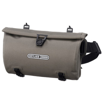 678de09d3aa13c4024ca215a_velo-sling-f9955-front_1773048664800.jpg
