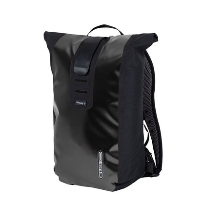 678de09d3aa13c4024ca215a_velocity-17l-black-1-_1773042943483.jpg