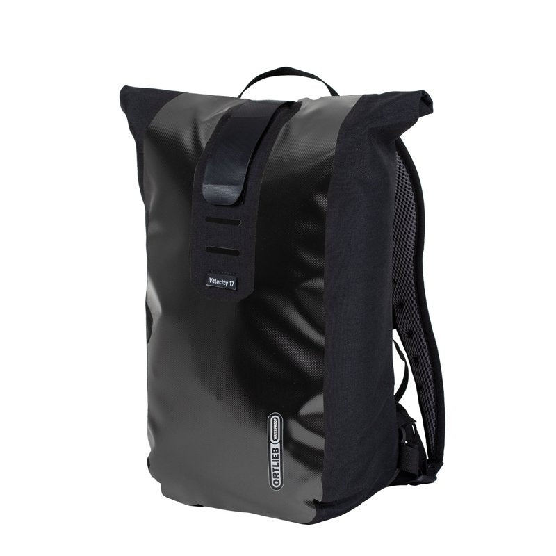678de09d3aa13c4024ca215a_velocity-17l-black-1-_1773042943483.jpg