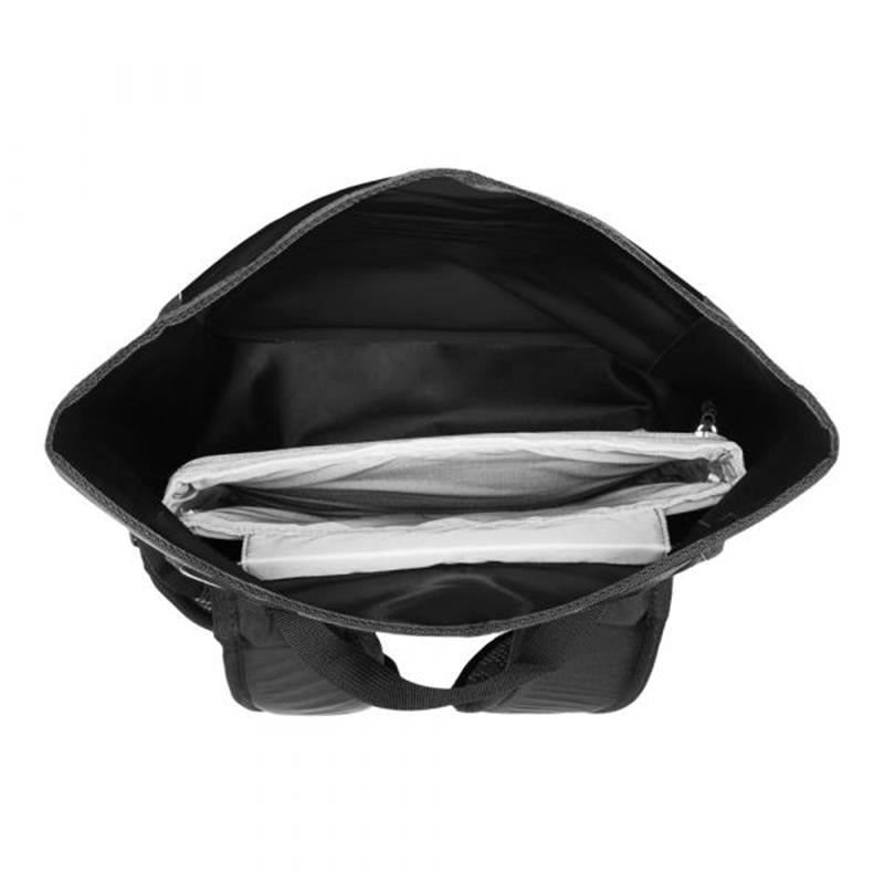 678de09d3aa13c4024ca215a_velocity-17l-black-2-_1773043418792.jpg