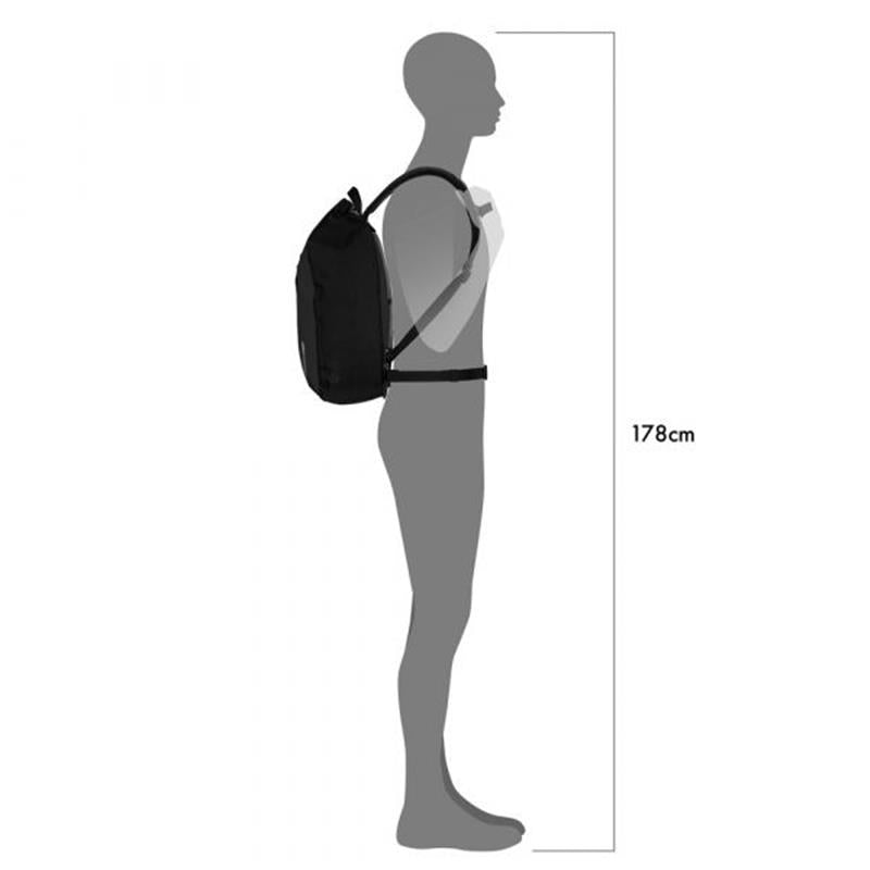678de09d3aa13c4024ca215a_velocity-17l-black-4-_1773043418795.jpg