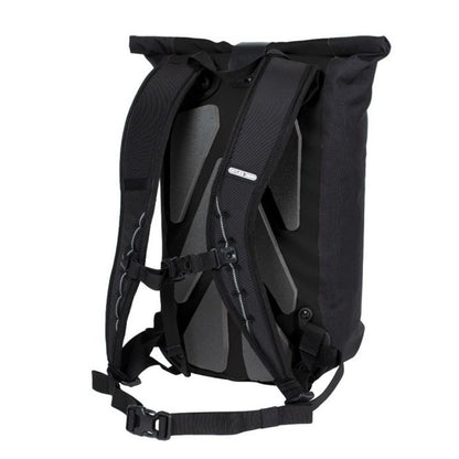678de09d3aa13c4024ca215a_velocity-17l-black-5-_1773043418795.jpg