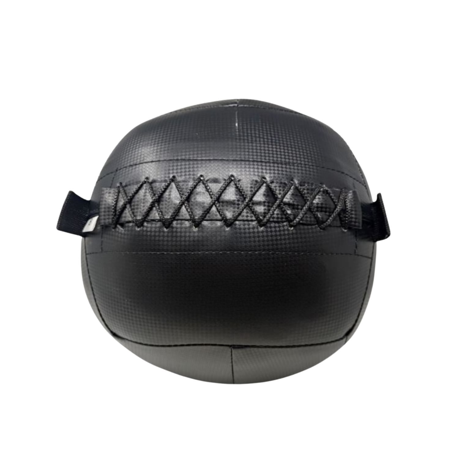 678de09d3aa13c4024ca215a_wall-ball_1769680180224.png