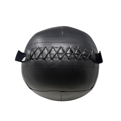 678de09d3aa13c4024ca215a_wall-ball_1769680180224.png