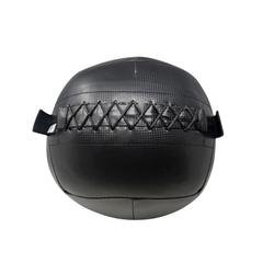 678de09d3aa13c4024ca215a_wall-ball_1769680180224.png