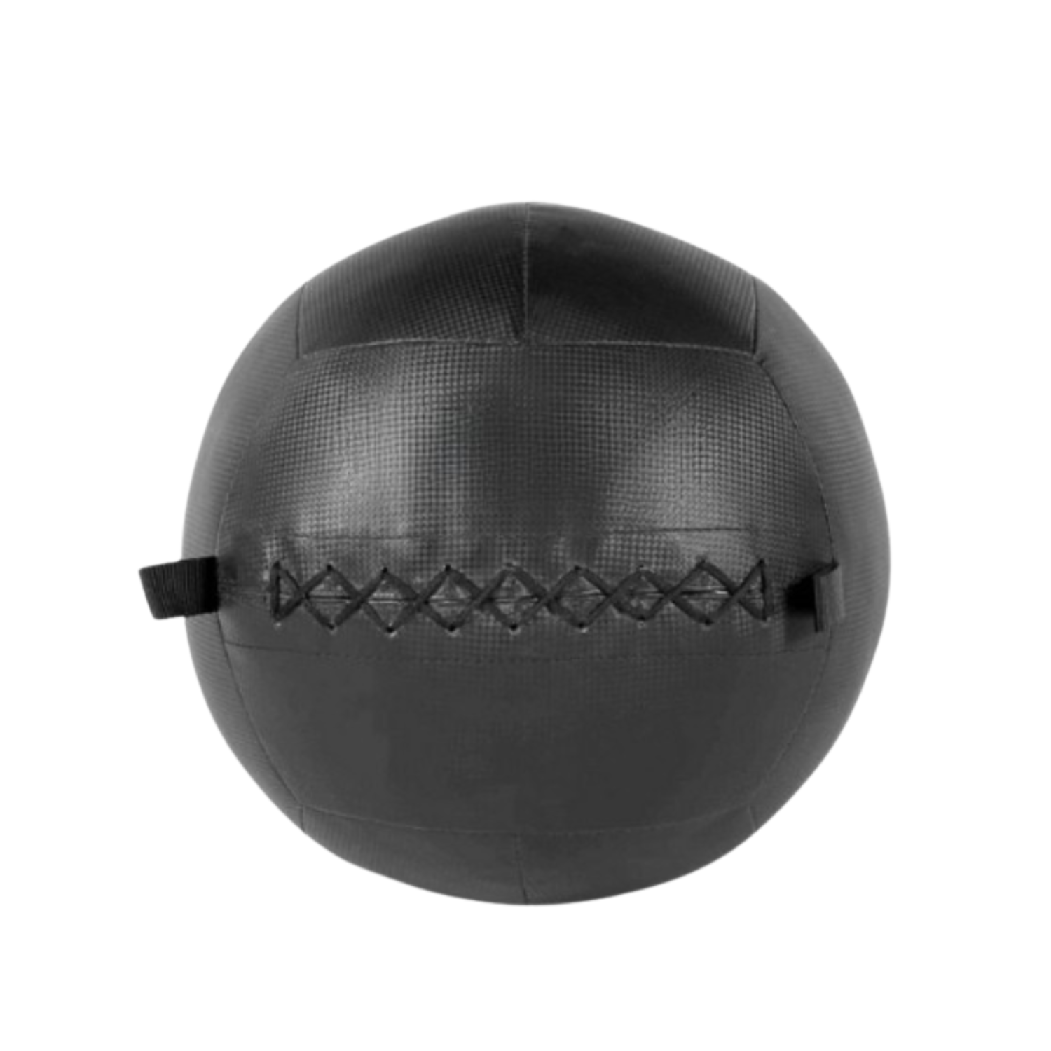 678de09d3aa13c4024ca215a_wall-mall-gymm_1769680402539.png