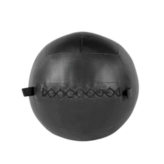 678de09d3aa13c4024ca215a_wall-mall-gymm_1769680585048.png