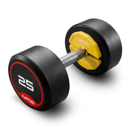 678de09d3aa13c4024ca215a_weight-plates-rubber-change-plate-0_1769487459745.jpg