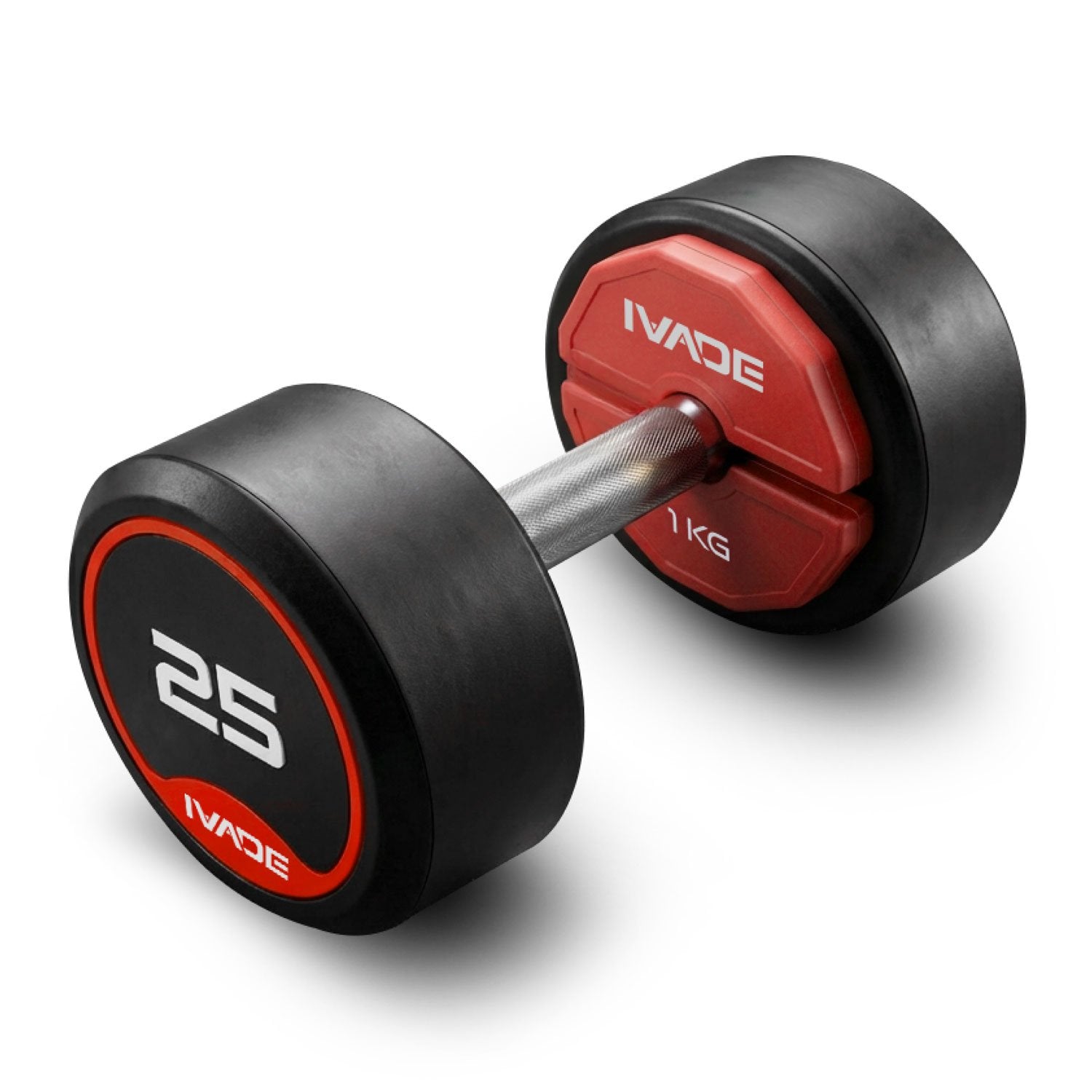 678de09d3aa13c4024ca215a_weight-plates-rubber-change-plate-1kg-7_1769487470485.jpg