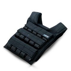 678de09d3aa13c4024ca215a_weight-vest-30kg_1754130590161.png