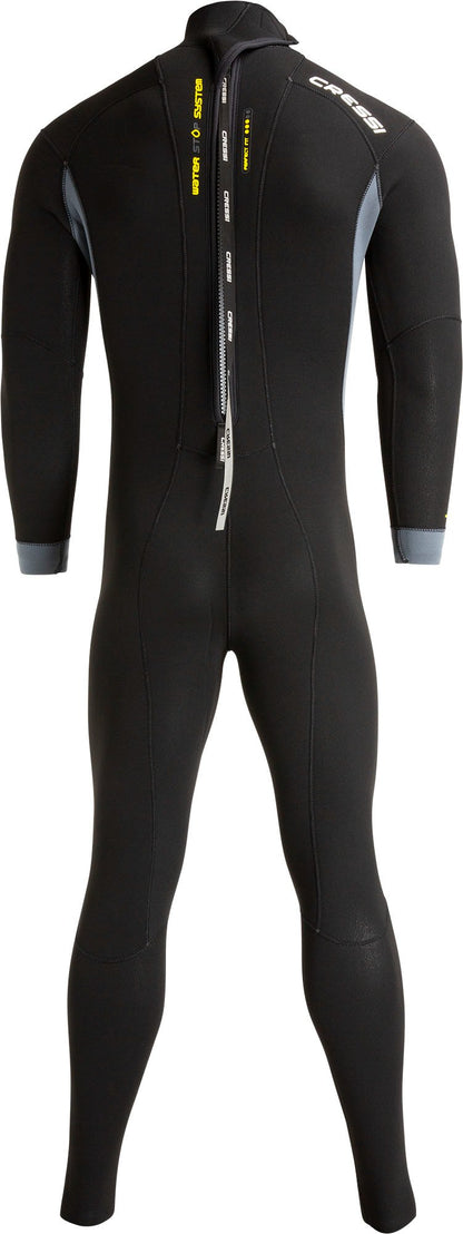 678de09d3aa13c4024ca215a_wetsuit-diving-monopiece-fast-man-5mm-back-web-_1749446462665.jpg