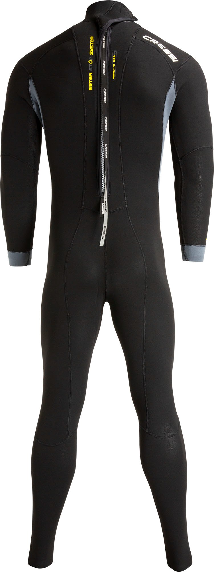 678de09d3aa13c4024ca215a_wetsuit-diving-monopiece-fast-man-5mm-back-web-_1749446462665.jpg