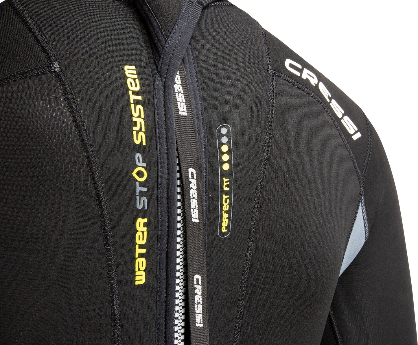 678de09d3aa13c4024ca215a_wetsuit-diving-monopiece-fast-man-5mm-detail-1-web-_1749446471396.jpg Supersports Thailand